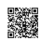 MB90387SPMT-GS-235E1 QRCode