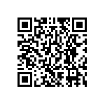 MB90387SPMT-GS-240E1 QRCode