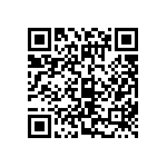 MB90387SPMT-GS-251E1 QRCode