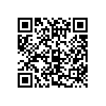 MB90387SPMT-GS-254E1 QRCode