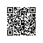 MB90387SPMT-GS-255 QRCode