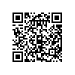 MB90387SPMT-GS-259 QRCode