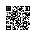 MB90387SPMT-GS-278E1 QRCode