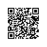 MB90387SPMT-GS-289E1 QRCode