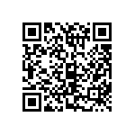 MB90387SPMT-GS-304E1 QRCode