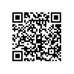 MB90387SPMT-GS-308E1 QRCode