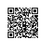 MB90387SPMT-GS-323E1 QRCode