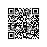 MB90387SPMT-GS-333E1 QRCode