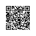 MB90387SPMT-GS-336E1 QRCode