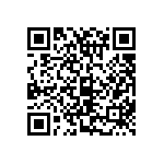 MB90387SPMT-GS-346E1 QRCode