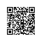 MB90387SPMT-GS-349E1 QRCode