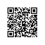 MB90387SPMT-GS-363E1 QRCode