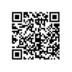 MB90387SPMT-GS-380E1 QRCode