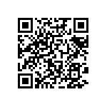 MB90387SPMT-GS-385E1 QRCode