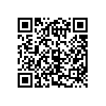 MB90387SPMT-GT-105 QRCode