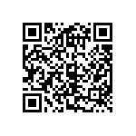 MB90387SPMT-GT-134 QRCode