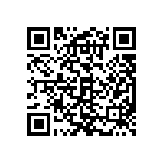 MB90423GAVPF-G-228 QRCode