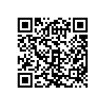 MB90423GAVPF-G-245 QRCode