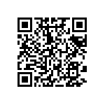 MB90423GAVPF-GS-352 QRCode