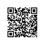 MB90423GAVPF-GS-360E1 QRCode