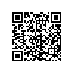 MB90423GAZPFV-GS-291E1 QRCode