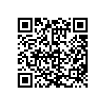 MB90423GAZPFV-GS-316E1 QRCode