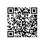 MB90427GAPF-GS-306E1 QRCode