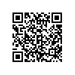 MB90427GAPF-GS-346E1 QRCode