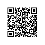 MB90427GAPFV-GS-535E1 QRCode