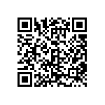 MB90427GAPMC-G-150-JNE1 QRCode