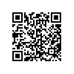 MB90427GAPMC-GS-300E1 QRCode