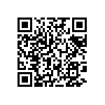 MB90427GAVPF-G-208 QRCode