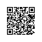 MB90427GAVPF-GS-259E1 QRCode