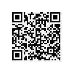 MB90427GAVPF-GS-321 QRCode