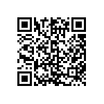 MB90427GAVPF-GS-345 QRCode