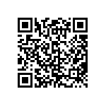 MB90427GCPFV-GS-220E1 QRCode