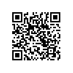 MB90427GCPFV-GS-508E1 QRCode