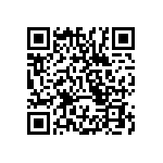 MB90428GAVPFV-GS-239E1 QRCode