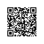 MB90428GAVPMC-GS-287E1 QRCode