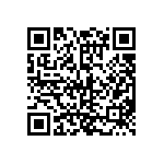 MB90428GAVPMC-GS-311E1 QRCode