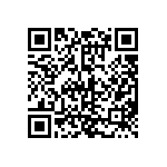 MB90428GAVPMC-GS-312E1 QRCode