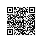 MB90428GAVPMC-GS-334E1 QRCode