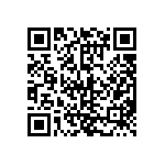 MB90428GAVPMC-GS-350E1 QRCode