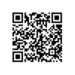 MB90428GCPFV-GS-182 QRCode