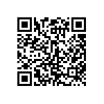 MB90428GCPFV-GS-200 QRCode