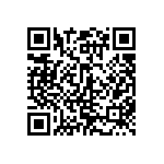 MB90428GCPFV-GS-201 QRCode