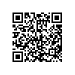 MB90428GCZPFV-GS-305E1 QRCode