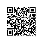 MB90437LPF-GS-524E1 QRCode