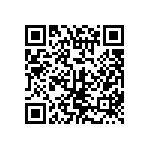 MB90438LSPFV-G-287E1 QRCode