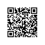 MB90438LSPFV-G-502-JNE1 QRCode